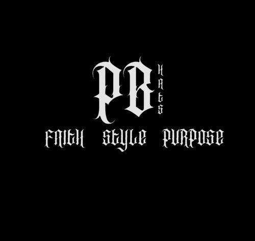 PBHats